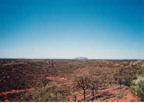 �G�A�[�Y���b�N1