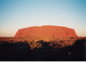 �G�A�[�Y���b�N2