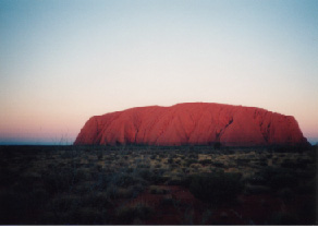 �G�A�[�Y���b�N3