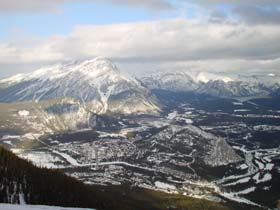 �T���t�@�[�R��