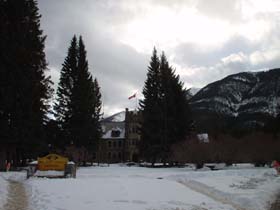 �J�X�P�[�h�K�[�f��1