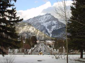 �J�X�P�[�h�K�[�f��2