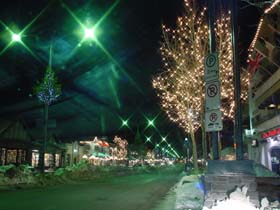 �o���t��i