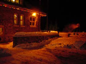 �A�b�p�[����