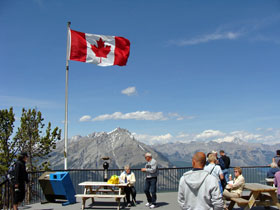 �T���t�@�[�R2