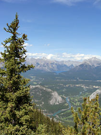 �T���t�@�[�R3