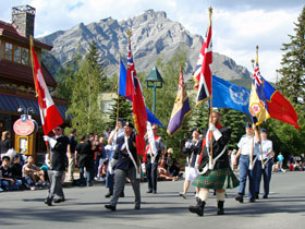 �o���t�p���[�h1