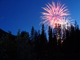 �o���t�p���[�h2