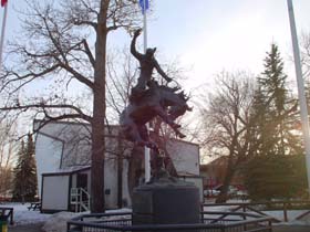 �X�^���s�[�h1