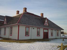 �t�H�[�g�J���K���[1