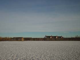 �t�H�[�g�J���K���[2