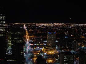 �J���K���[��i