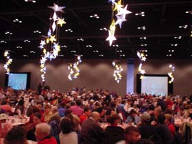 �N���X�}�X�f�B�i�[1