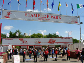 �X�^���s�[�h1