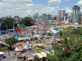 �X�^���s�[�h2