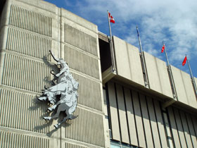 �X�^���s�[�h3