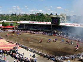 �X�^���s�[�h4