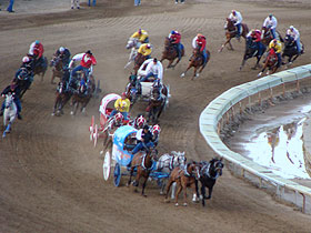 �X�^���s�[�h9