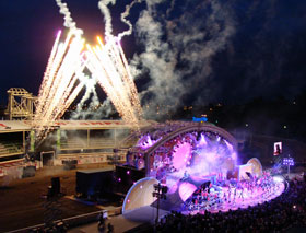 �X�^���s�[�h10