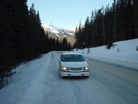 �{�E�o���[