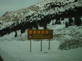 �r�W�^�[�Z���^�[1