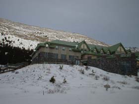 �r�W�^�[�Z���^�[2