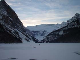 ���C�N���C�[�Y1