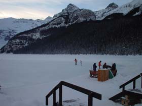 ���C�N���C�[�Y2