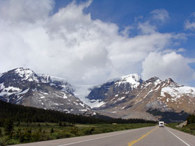 �A�C�X�t�B�[���h2