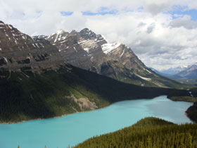 �A�C�X�t�B�[���h3