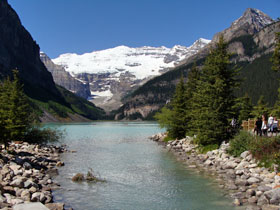 ���C�N���C�[�Y1