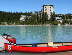 ���C�N���C�[�Y2