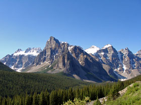 �����C�����C�N���[�h