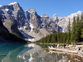 �����C�����C�N1