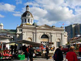 �L���O�X�g��01