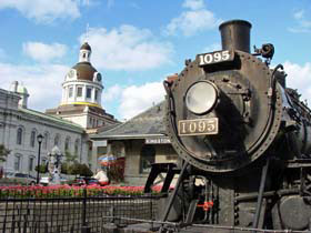 �L���O�X�g��02