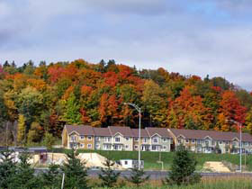 ���[�����V�����ւ̓�02