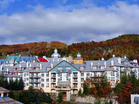 �����g�����u����01