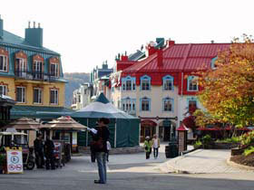 �����g�����u����02