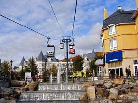 �����g�����u����03