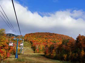 �S���h��01