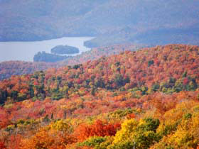 �S���h��02