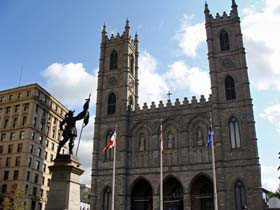 �m�[�g���_���吹��01