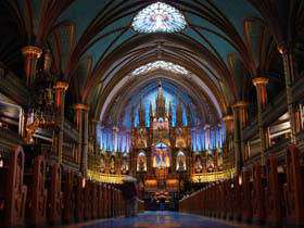 �m�[�g���_���吹��02