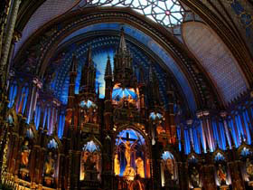 �m�[�g���_���吹��03