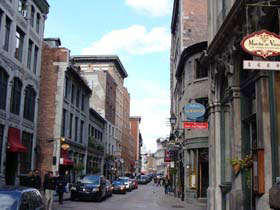 �T���|�[���ʂ�01