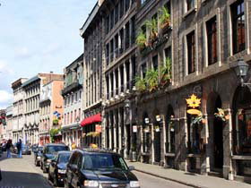 �T���|�[���ʂ�02