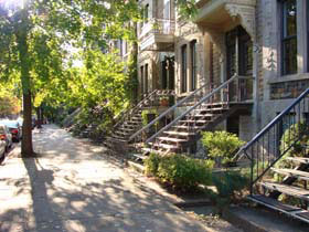 �v���g�[���������C����02