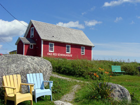 �y�M�[�Y�R�[�u1