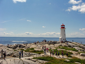 �y�M�[�Y�R�[�u2